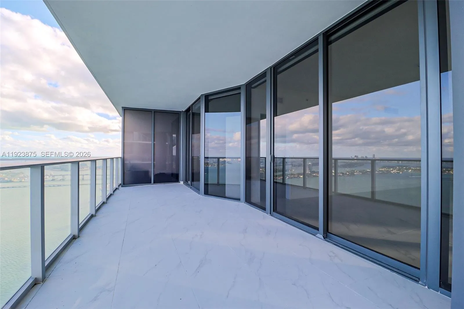 700 Ne 24 St 4201, Miami, Florida 33137, Miami, Florida 33137, 4 Bedrooms Bedrooms, ,5 BathroomsBathrooms,Residential,For Sale,700 Ne 24 St 4201, Miami, Florida 33137,A11923875