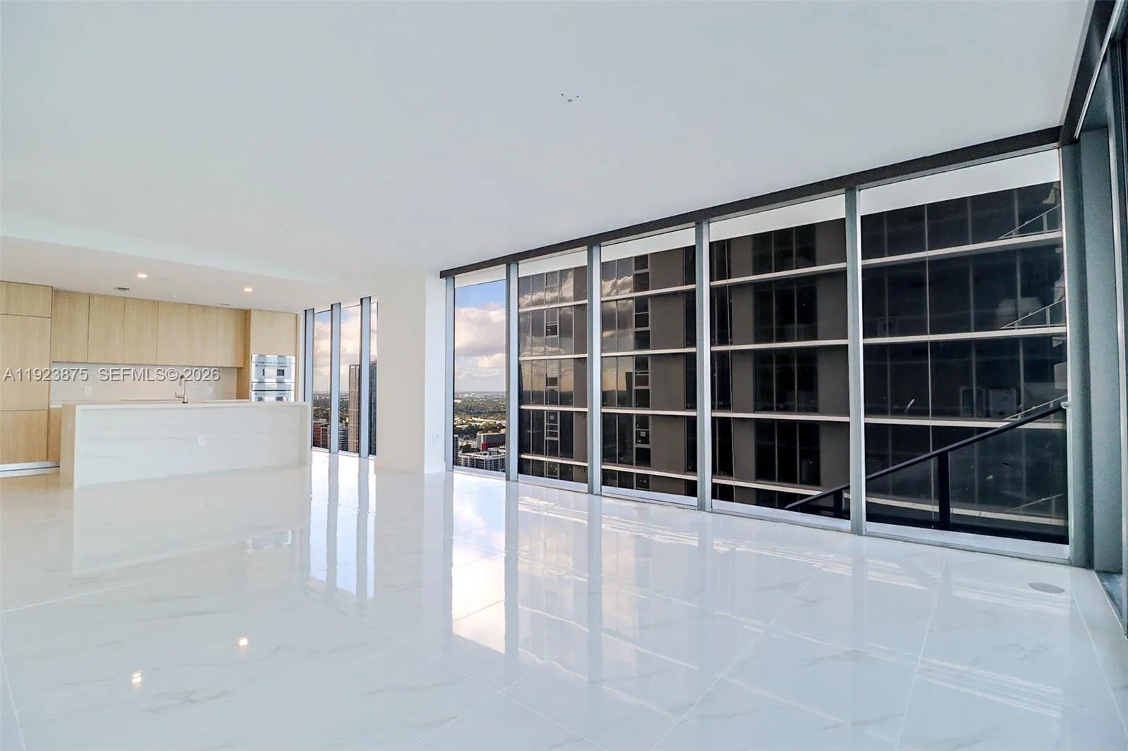 700 Ne 24 St 4201, Miami, Florida 33137, Miami, Florida 33137, 4 Bedrooms Bedrooms, ,5 BathroomsBathrooms,Residential,For Sale,700 Ne 24 St 4201, Miami, Florida 33137,A11923875