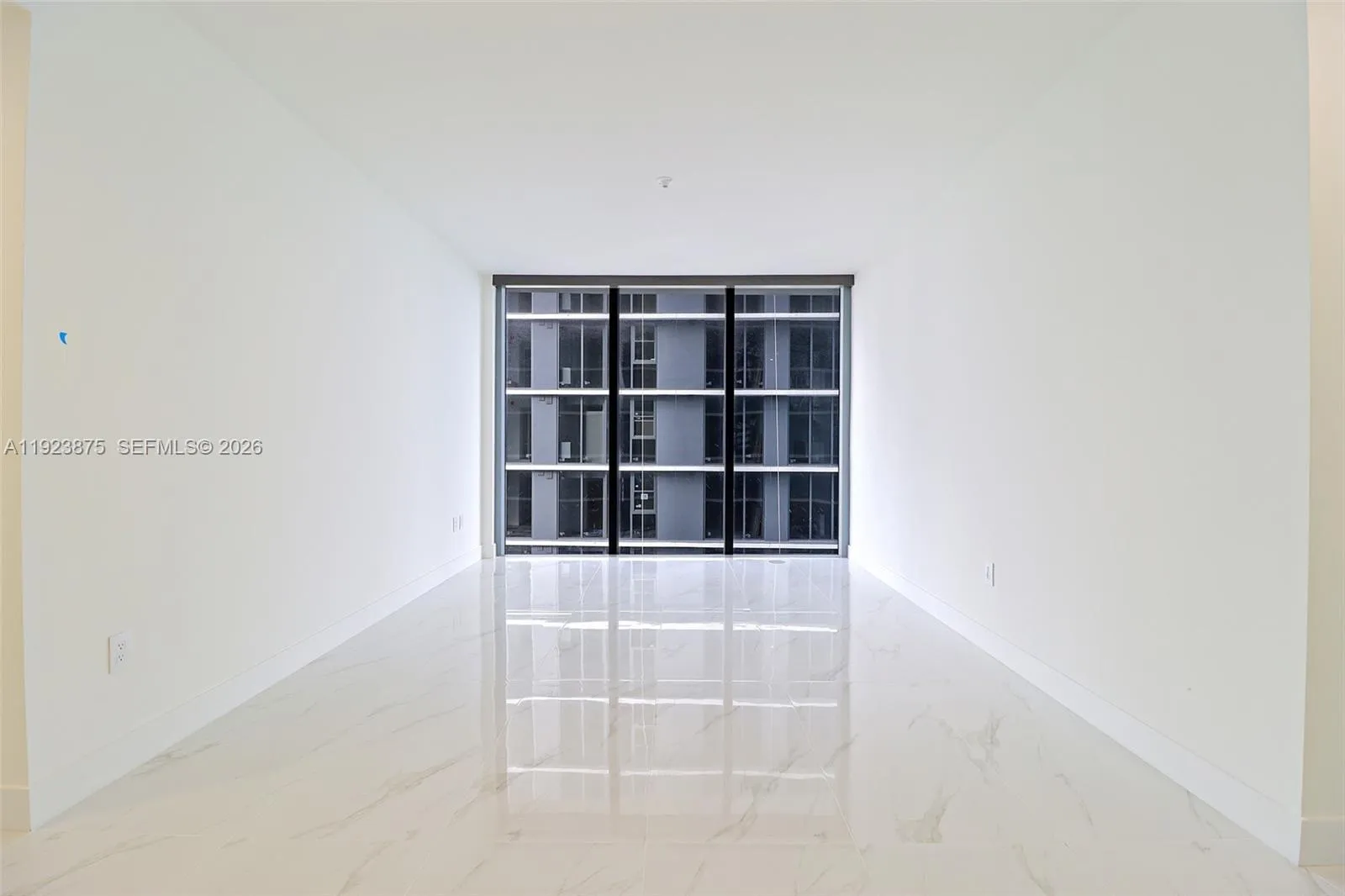 700 Ne 24 St 4201, Miami, Florida 33137, Miami, Florida 33137, 4 Bedrooms Bedrooms, ,5 BathroomsBathrooms,Residential,For Sale,700 Ne 24 St 4201, Miami, Florida 33137,A11923875