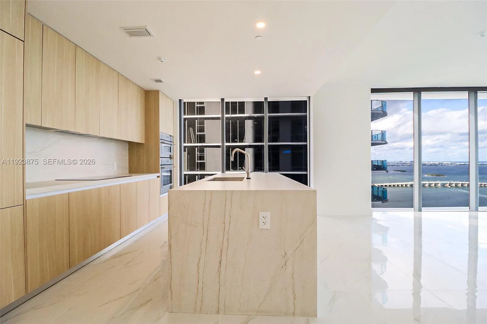 700 Ne 24 St 4201, Miami, Florida 33137, Miami, Florida 33137, 4 Bedrooms Bedrooms, ,5 BathroomsBathrooms,Residential,For Sale,700 Ne 24 St 4201, Miami, Florida 33137,A11923875