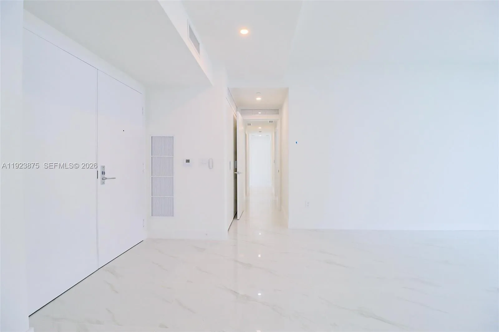 700 Ne 24 St 4201, Miami, Florida 33137, Miami, Florida 33137, 4 Bedrooms Bedrooms, ,5 BathroomsBathrooms,Residential,For Sale,700 Ne 24 St 4201, Miami, Florida 33137,A11923875