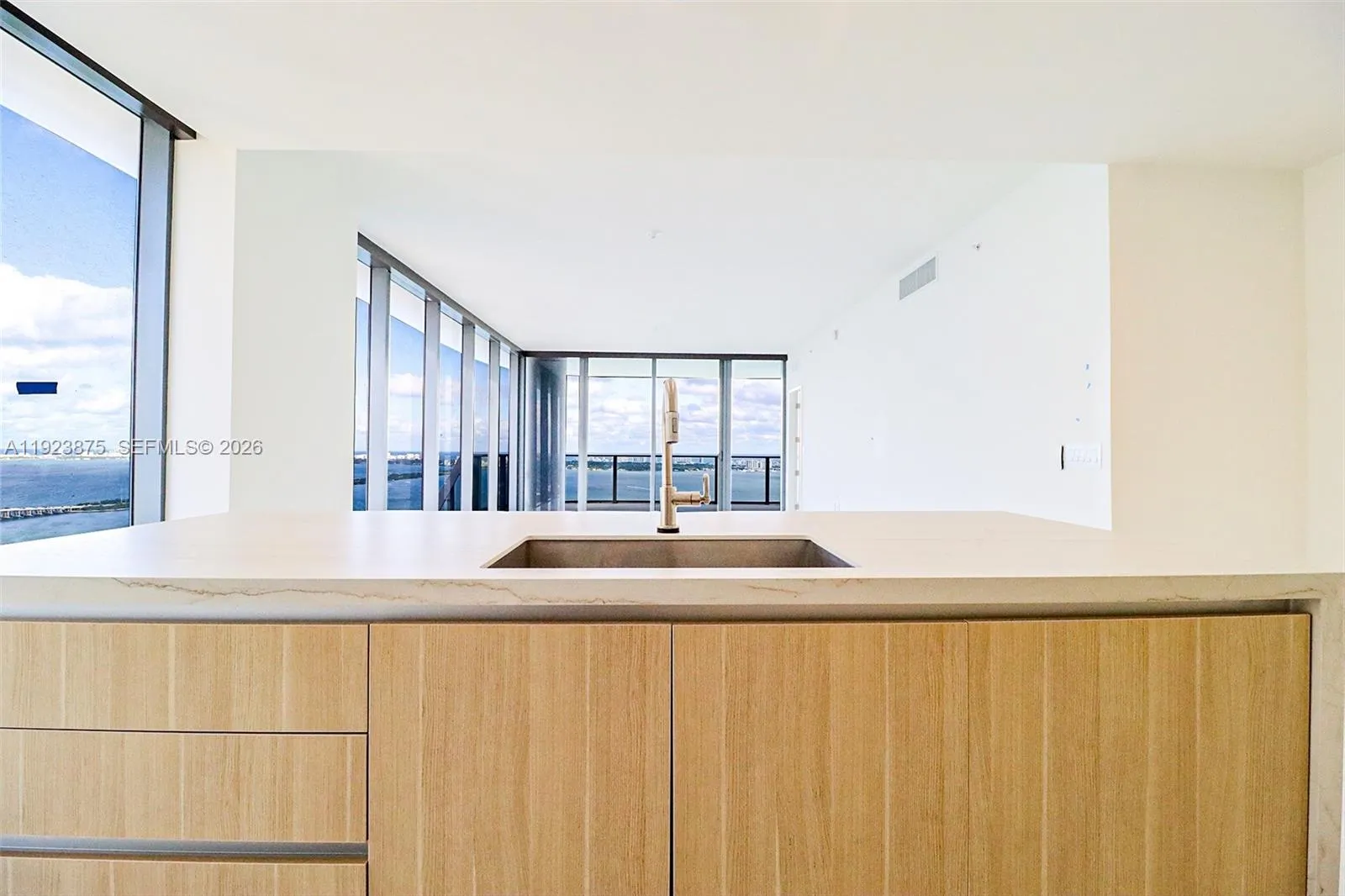 700 Ne 24 St 4201, Miami, Florida 33137, Miami, Florida 33137, 4 Bedrooms Bedrooms, ,5 BathroomsBathrooms,Residential,For Sale,700 Ne 24 St 4201, Miami, Florida 33137,A11923875