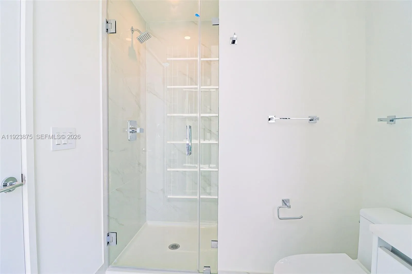700 Ne 24 St 4201, Miami, Florida 33137, Miami, Florida 33137, 4 Bedrooms Bedrooms, ,5 BathroomsBathrooms,Residential,For Sale,700 Ne 24 St 4201, Miami, Florida 33137,A11923875