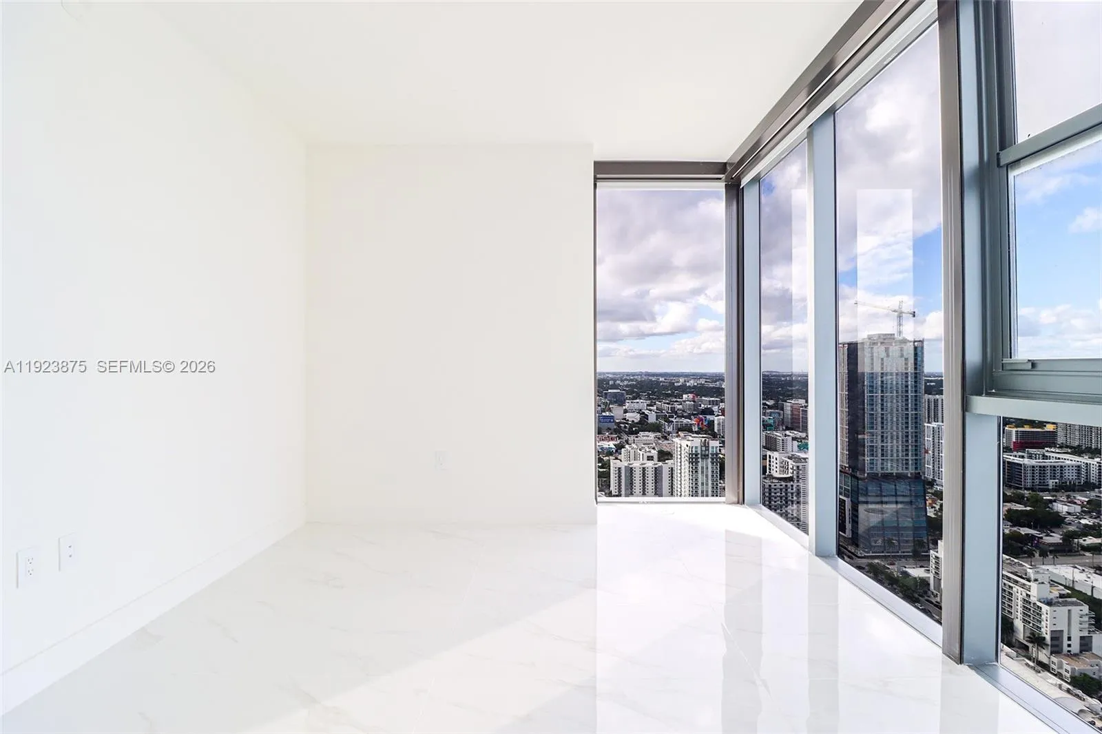 700 Ne 24 St 4201, Miami, Florida 33137, Miami, Florida 33137, 4 Bedrooms Bedrooms, ,5 BathroomsBathrooms,Residential,For Sale,700 Ne 24 St 4201, Miami, Florida 33137,A11923875