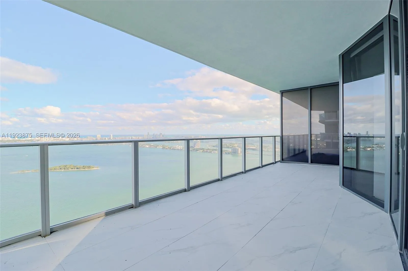 700 Ne 24 St 4201, Miami, Florida 33137, Miami, Florida 33137, 4 Bedrooms Bedrooms, ,5 BathroomsBathrooms,Residential,For Sale,700 Ne 24 St 4201, Miami, Florida 33137,A11923875