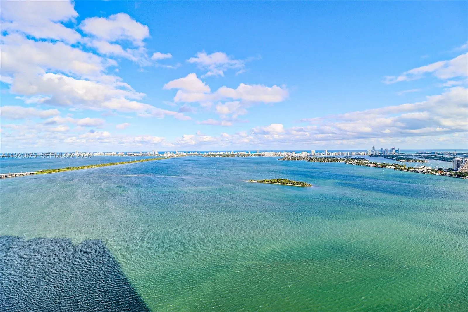 700 Ne 24 St 4201, Miami, Florida 33137, Miami, Florida 33137, 4 Bedrooms Bedrooms, ,5 BathroomsBathrooms,Residential,For Sale,700 Ne 24 St 4201, Miami, Florida 33137,A11923875