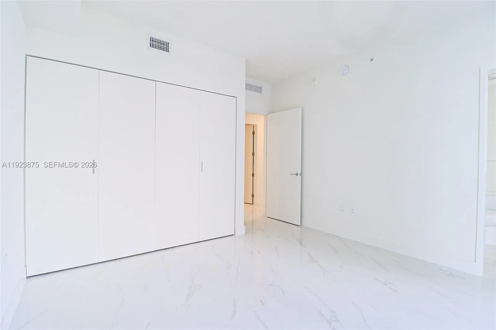 700 Ne 24 St 4201, Miami, Florida 33137, Miami, Florida 33137, 4 Bedrooms Bedrooms, ,5 BathroomsBathrooms,Residential,For Sale,700 Ne 24 St 4201, Miami, Florida 33137,A11923875