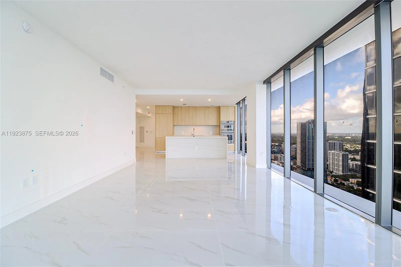 700 Ne 24 St 4201, Miami, Florida 33137, Miami, Florida 33137, 4 Bedrooms Bedrooms, ,5 BathroomsBathrooms,Residential,For Sale,700 Ne 24 St 4201, Miami, Florida 33137,A11923875