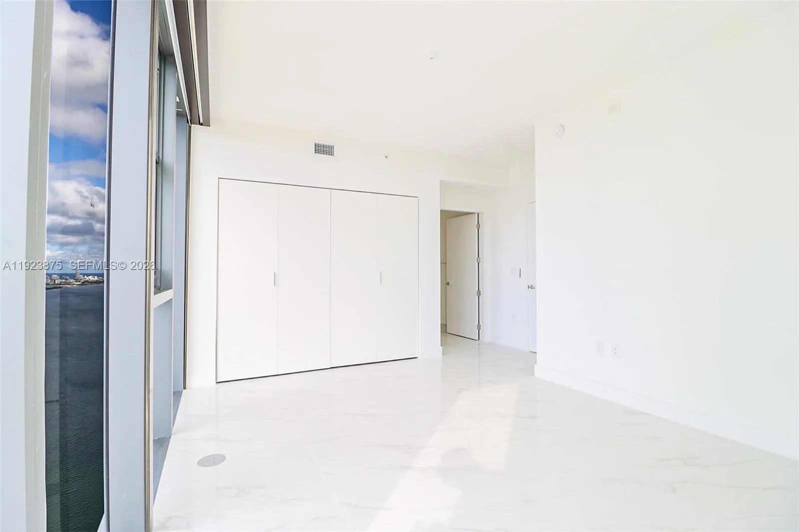 700 Ne 24 St 4201, Miami, Florida 33137, Miami, Florida 33137, 4 Bedrooms Bedrooms, ,5 BathroomsBathrooms,Residential,For Sale,700 Ne 24 St 4201, Miami, Florida 33137,A11923875