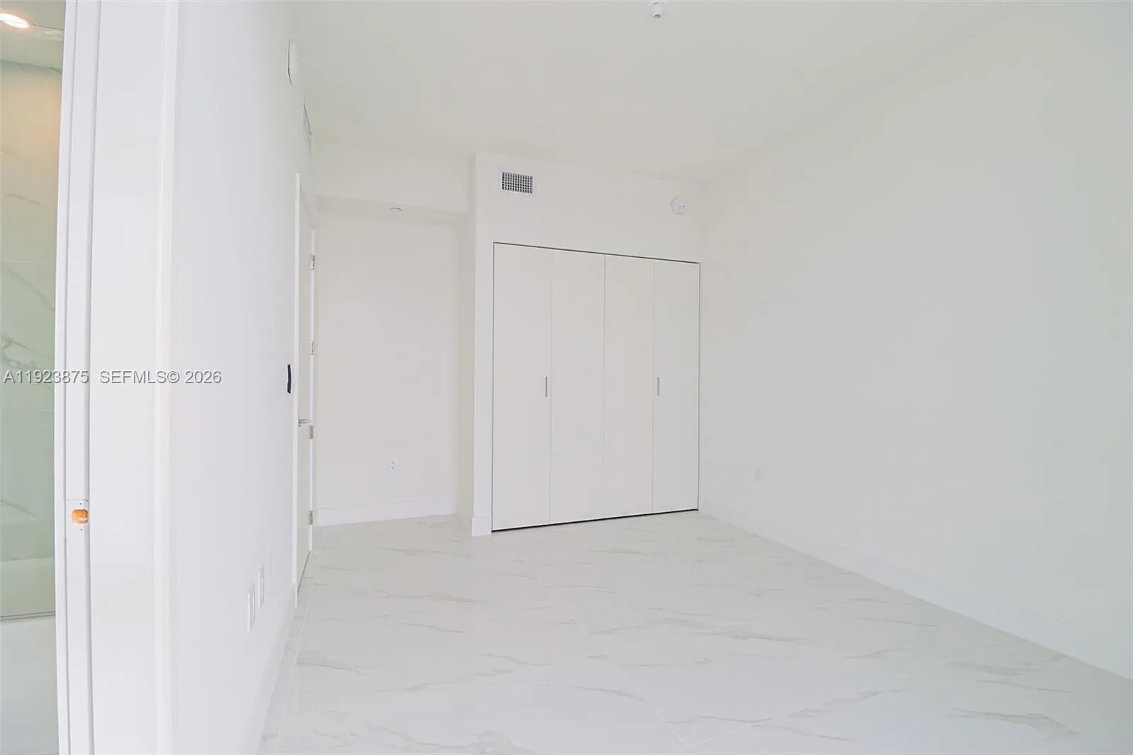 700 Ne 24 St 4201, Miami, Florida 33137, Miami, Florida 33137, 4 Bedrooms Bedrooms, ,5 BathroomsBathrooms,Residential,For Sale,700 Ne 24 St 4201, Miami, Florida 33137,A11923875