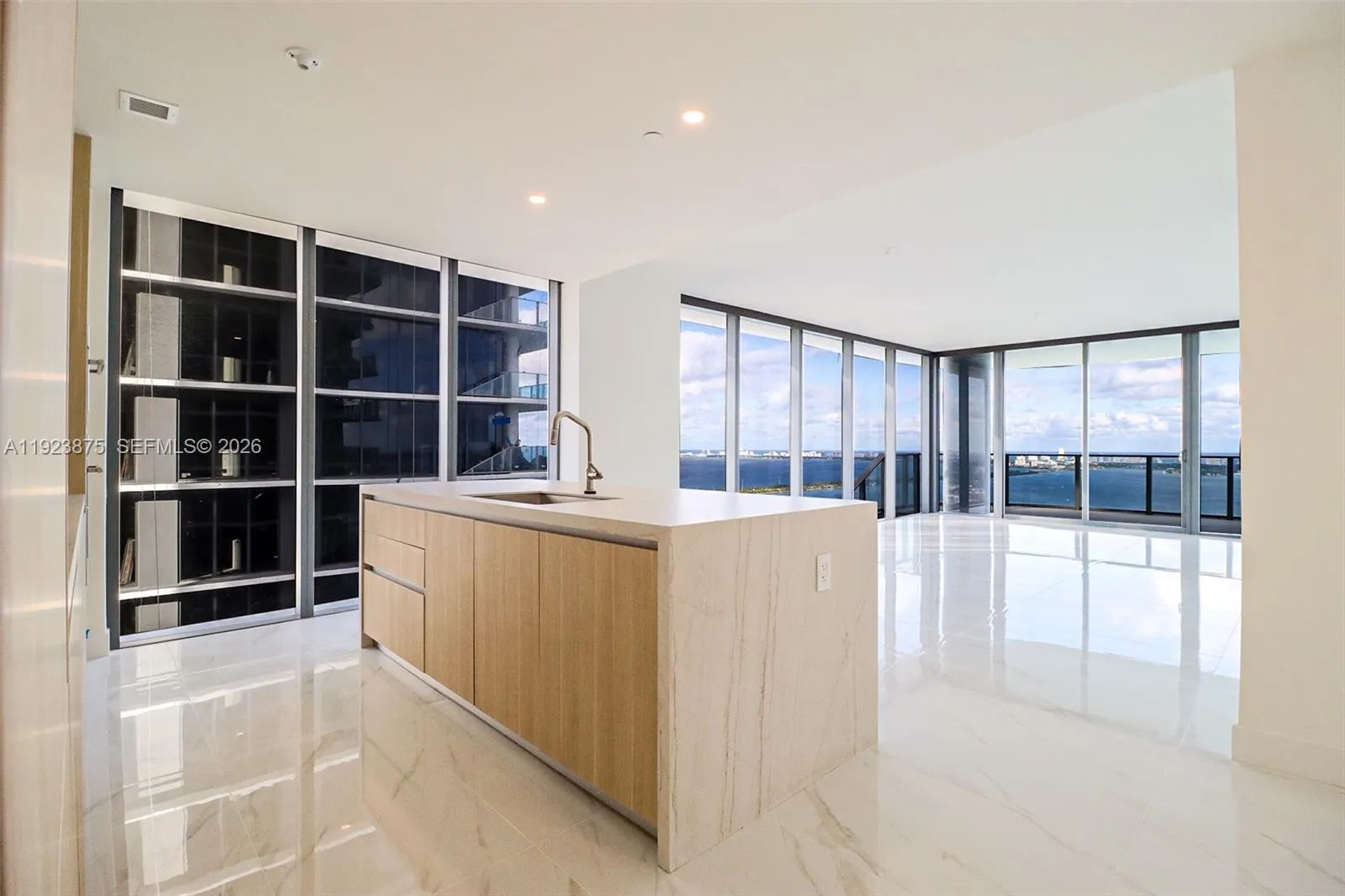 700 Ne 24 St 4201, Miami, Florida 33137, Miami, Florida 33137, 4 Bedrooms Bedrooms, ,5 BathroomsBathrooms,Residential,For Sale,700 Ne 24 St 4201, Miami, Florida 33137,A11923875