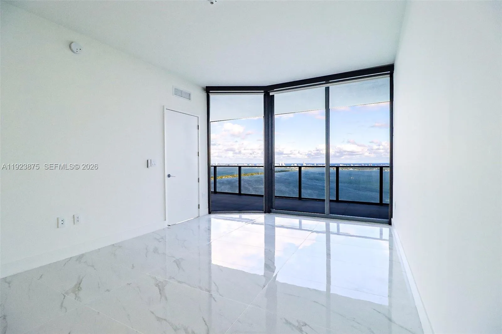 700 Ne 24 St 4201, Miami, Florida 33137, Miami, Florida 33137, 4 Bedrooms Bedrooms, ,5 BathroomsBathrooms,Residential,For Sale,700 Ne 24 St 4201, Miami, Florida 33137,A11923875