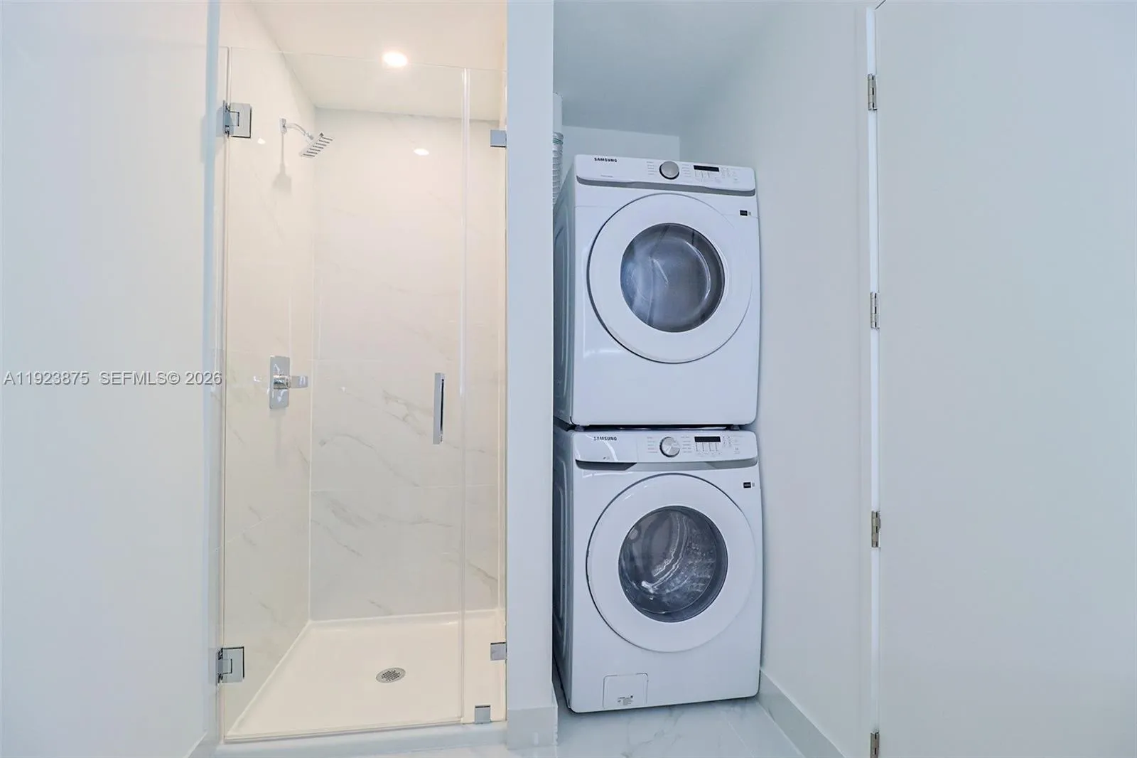 700 Ne 24 St 4201, Miami, Florida 33137, Miami, Florida 33137, 4 Bedrooms Bedrooms, ,5 BathroomsBathrooms,Residential,For Sale,700 Ne 24 St 4201, Miami, Florida 33137,A11923875