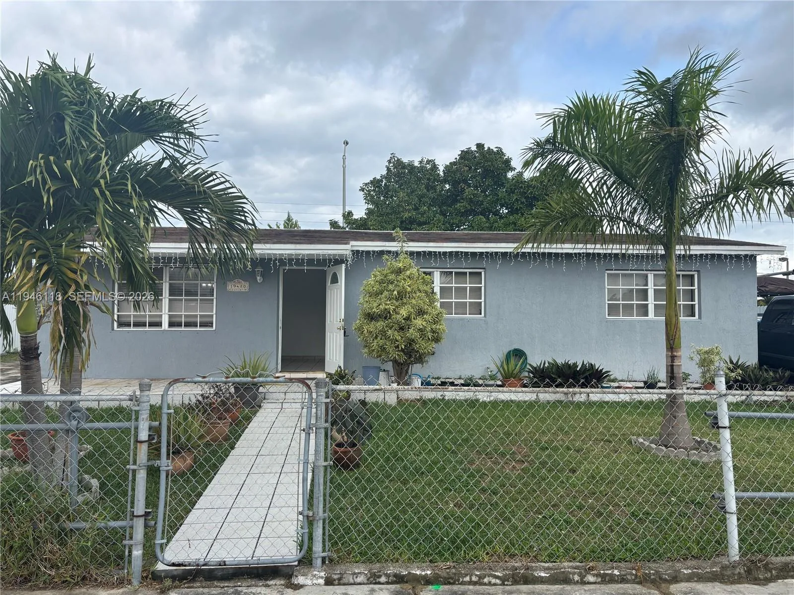 19480 Sw 121st Ave, Miami, Florida 33177, Miami, Florida 33177, 3 Bedrooms Bedrooms, ,2 BathroomsBathrooms,Residential Lease,For Rent,19480 Sw 121st Ave, Miami, Florida 33177,A11946118