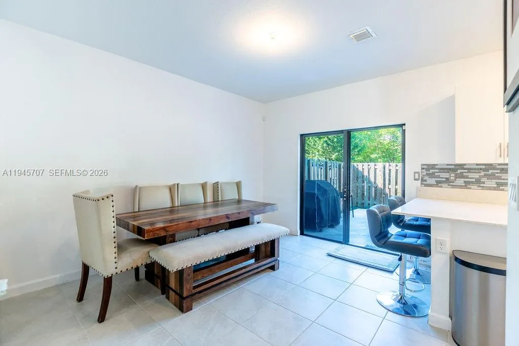 24534 Sw 119th Pl, Homestead, Florida 33032, Homestead, Florida 33032, 3 Bedrooms Bedrooms, ,2 BathroomsBathrooms,Residential,For Sale,24534 Sw 119th Pl, Homestead, Florida 33032,A11945707