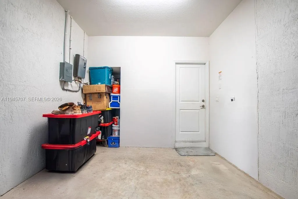 24534 Sw 119th Pl, Homestead, Florida 33032, Homestead, Florida 33032, 3 Bedrooms Bedrooms, ,2 BathroomsBathrooms,Residential,For Sale,24534 Sw 119th Pl, Homestead, Florida 33032,A11945707