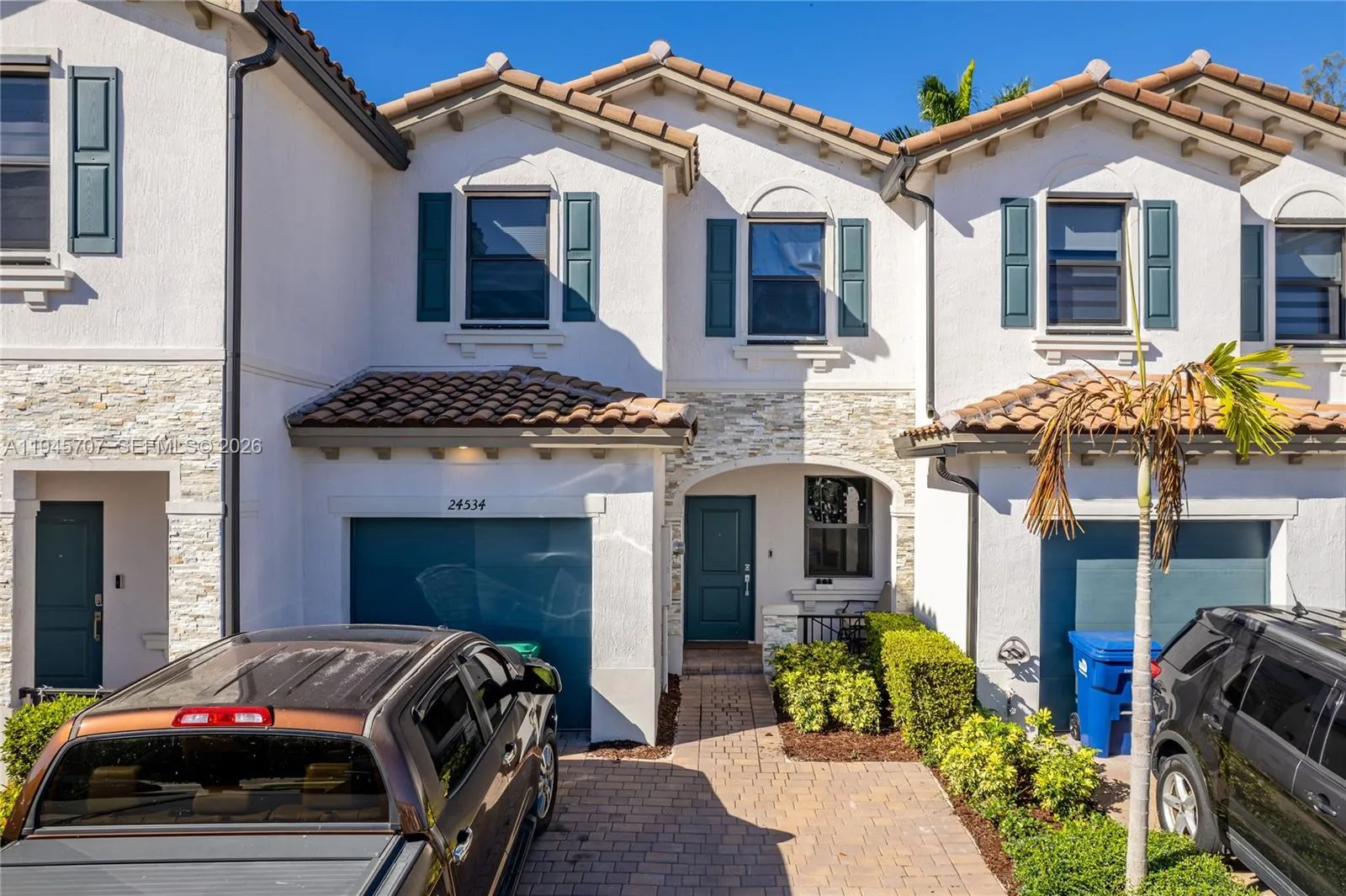 24534 Sw 119th Pl, Homestead, Florida 33032, Homestead, Florida 33032, 3 Bedrooms Bedrooms, ,2 BathroomsBathrooms,Residential,For Sale,24534 Sw 119th Pl, Homestead, Florida 33032,A11945707