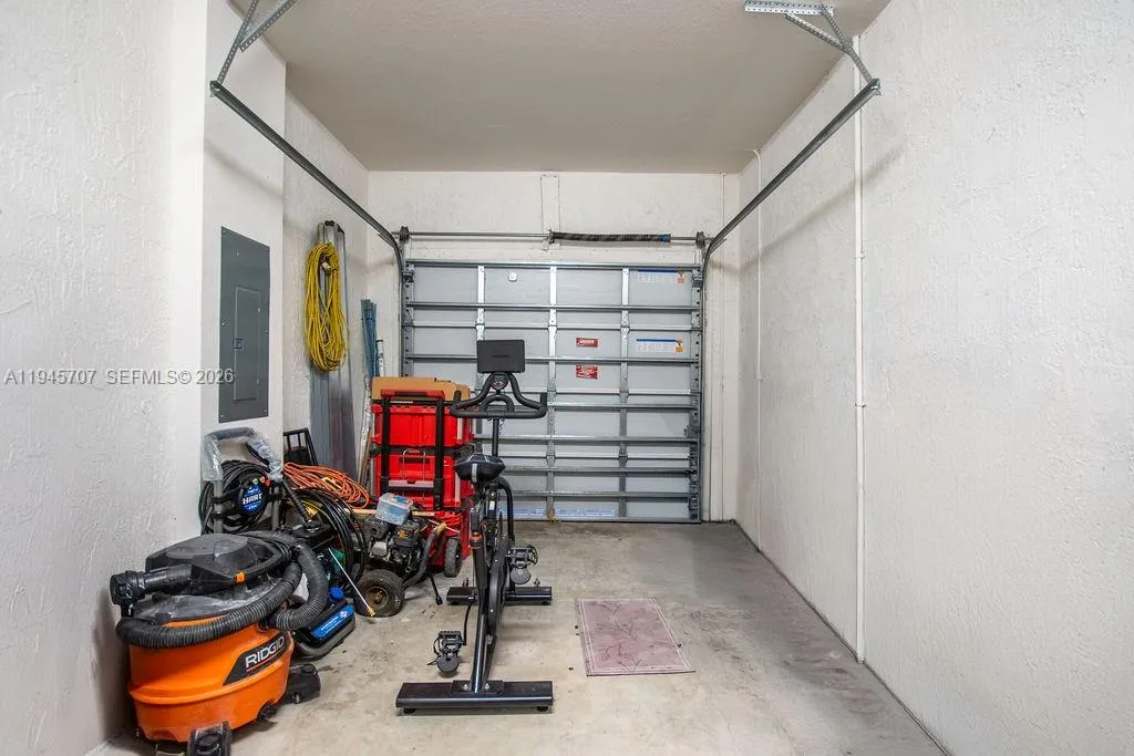 24534 Sw 119th Pl, Homestead, Florida 33032, Homestead, Florida 33032, 3 Bedrooms Bedrooms, ,2 BathroomsBathrooms,Residential,For Sale,24534 Sw 119th Pl, Homestead, Florida 33032,A11945707