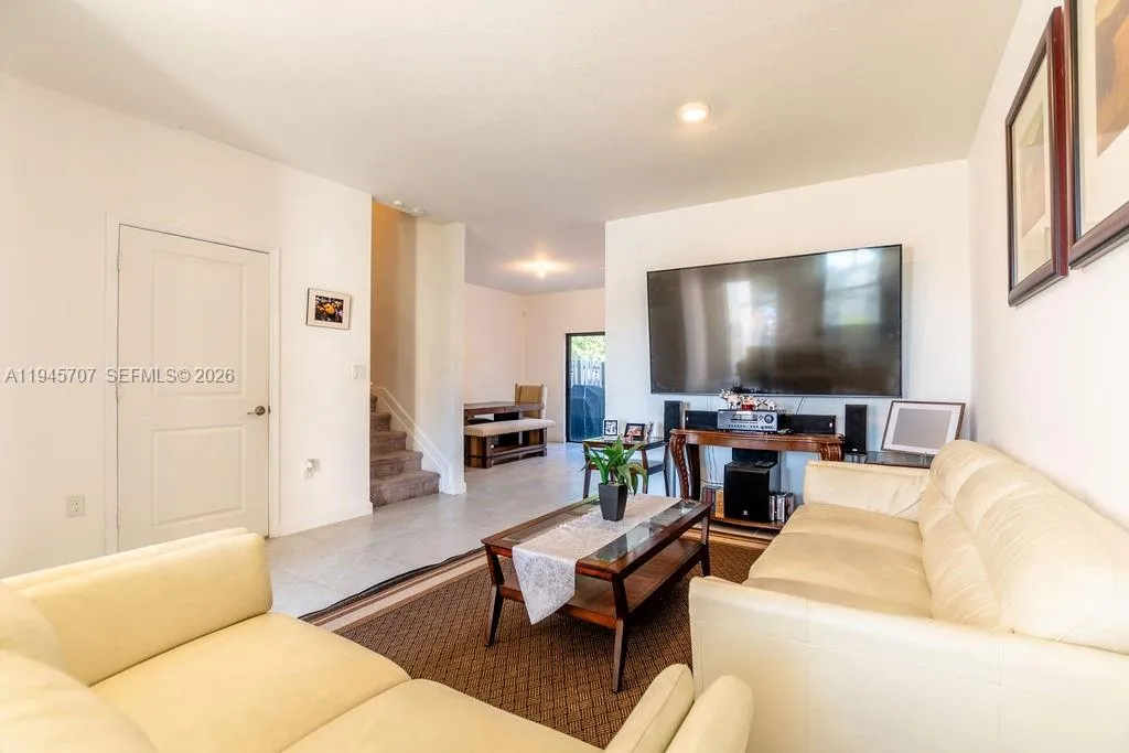 24534 Sw 119th Pl, Homestead, Florida 33032, Homestead, Florida 33032, 3 Bedrooms Bedrooms, ,2 BathroomsBathrooms,Residential,For Sale,24534 Sw 119th Pl, Homestead, Florida 33032,A11945707