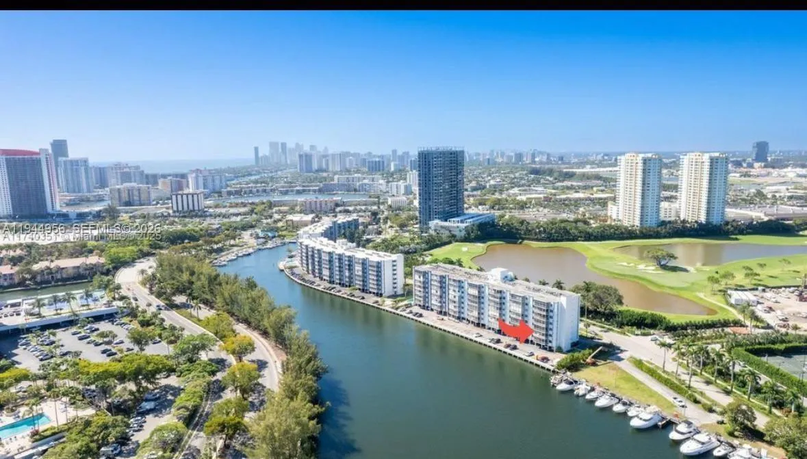 400 Diplomat Pkwy 302, Hallandale Beach, Florida 3, Hallandale Beach, Florida 33009, 2 Bedrooms Bedrooms, ,2 BathroomsBathrooms,Residential,For Sale,400 Diplomat Pkwy 302, Hallandale Beach, Florida 3,A11944956