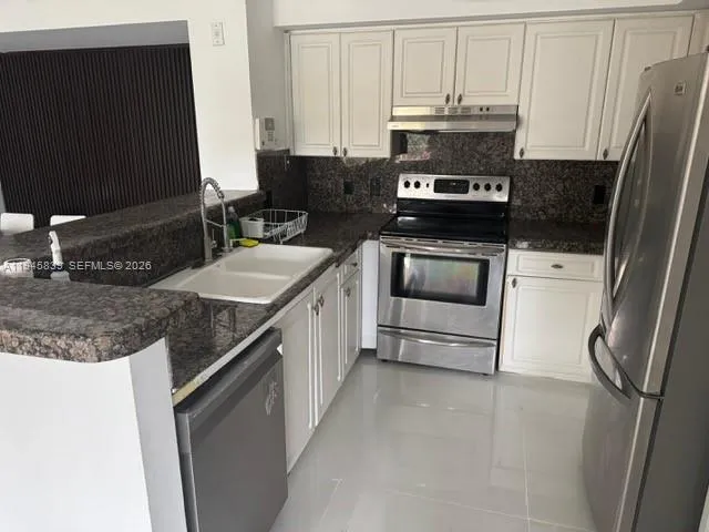 19555 E Country Club Dr 8507, Aventura, Florida 33, Aventura, Florida 33180, 2 Bedrooms Bedrooms, ,2 BathroomsBathrooms,Residential,For Sale,19555 E Country Club Dr 8507, Aventura, Florida 33,A11945839