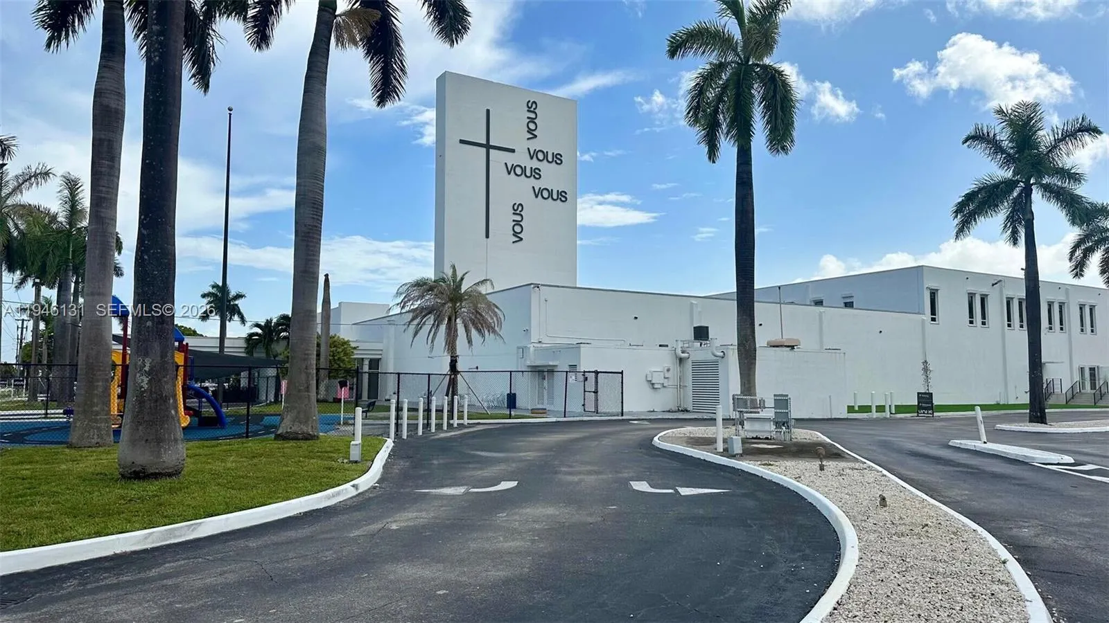 17801 Nw 2nd Ave Suite 264, Miami Gardens, Florida, Miami Gardens, Florida 33169, ,Commercial Lease,For Rent,17801 Nw 2nd Ave Suite 264, Miami Gardens, Florida,A11946131
