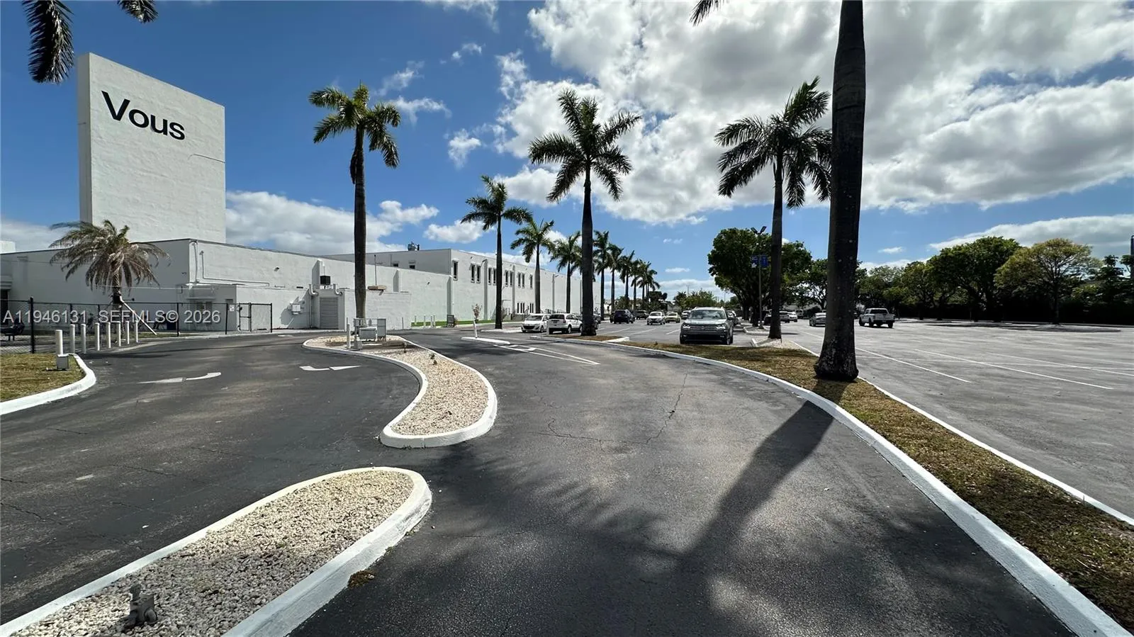 17801 Nw 2nd Ave Suite 264, Miami Gardens, Florida, Miami Gardens, Florida 33169, ,Commercial Lease,For Rent,17801 Nw 2nd Ave Suite 264, Miami Gardens, Florida,A11946131