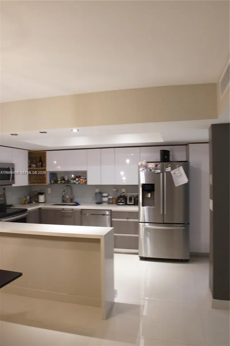 19390 Collins Ave 1422, Sunny Isles Beach, Florida, Sunny Isles Beach, Florida 33160, 1 Bedroom Bedrooms, ,1 BathroomBathrooms,Residential Lease,For Rent,19390 Collins Ave 1422, Sunny Isles Beach, Florida,A11946133