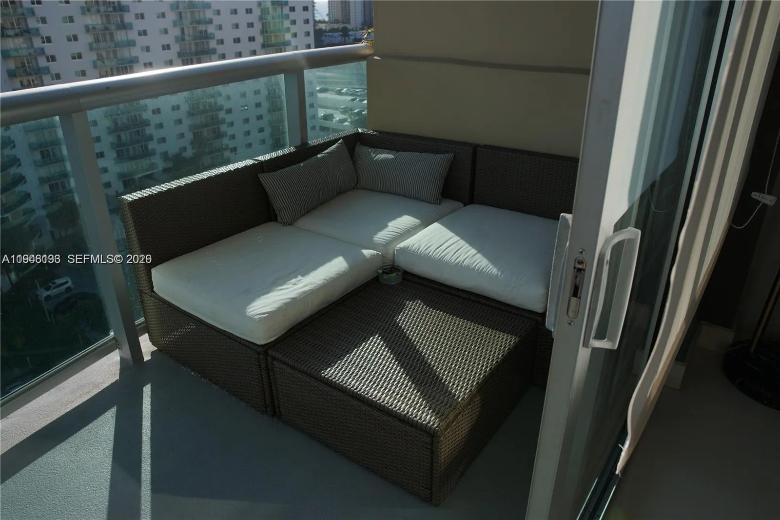 19390 Collins Ave 1422, Sunny Isles Beach, Florida, Sunny Isles Beach, Florida 33160, 1 Bedroom Bedrooms, ,1 BathroomBathrooms,Residential Lease,For Rent,19390 Collins Ave 1422, Sunny Isles Beach, Florida,A11946133