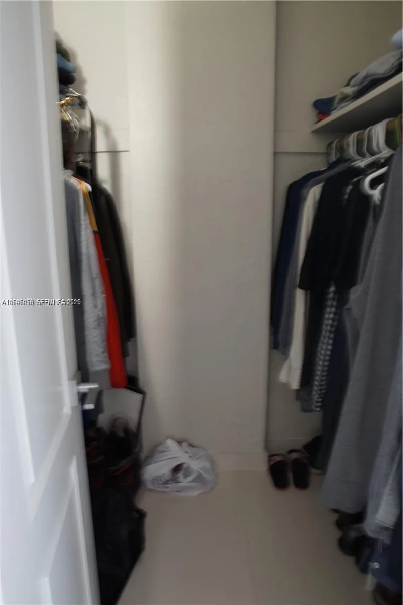 19390 Collins Ave 1422, Sunny Isles Beach, Florida, Sunny Isles Beach, Florida 33160, 1 Bedroom Bedrooms, ,1 BathroomBathrooms,Residential Lease,For Rent,19390 Collins Ave 1422, Sunny Isles Beach, Florida,A11946133