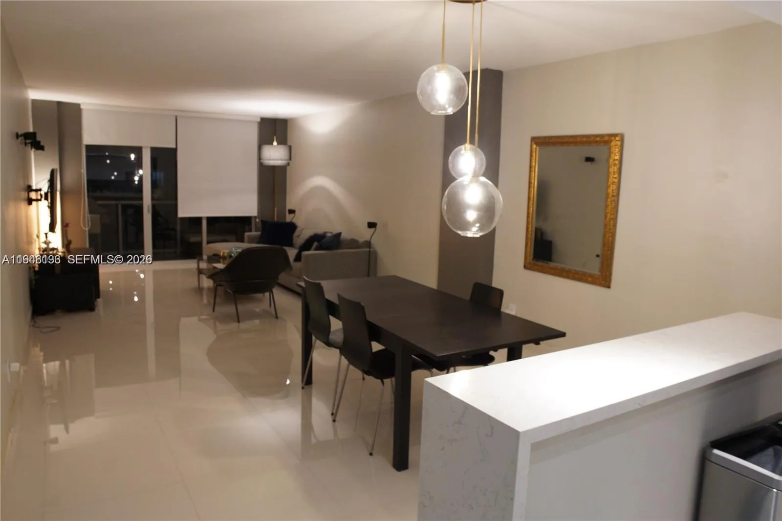 19390 Collins Ave 1422, Sunny Isles Beach, Florida, Sunny Isles Beach, Florida 33160, 1 Bedroom Bedrooms, ,1 BathroomBathrooms,Residential Lease,For Rent,19390 Collins Ave 1422, Sunny Isles Beach, Florida,A11946133