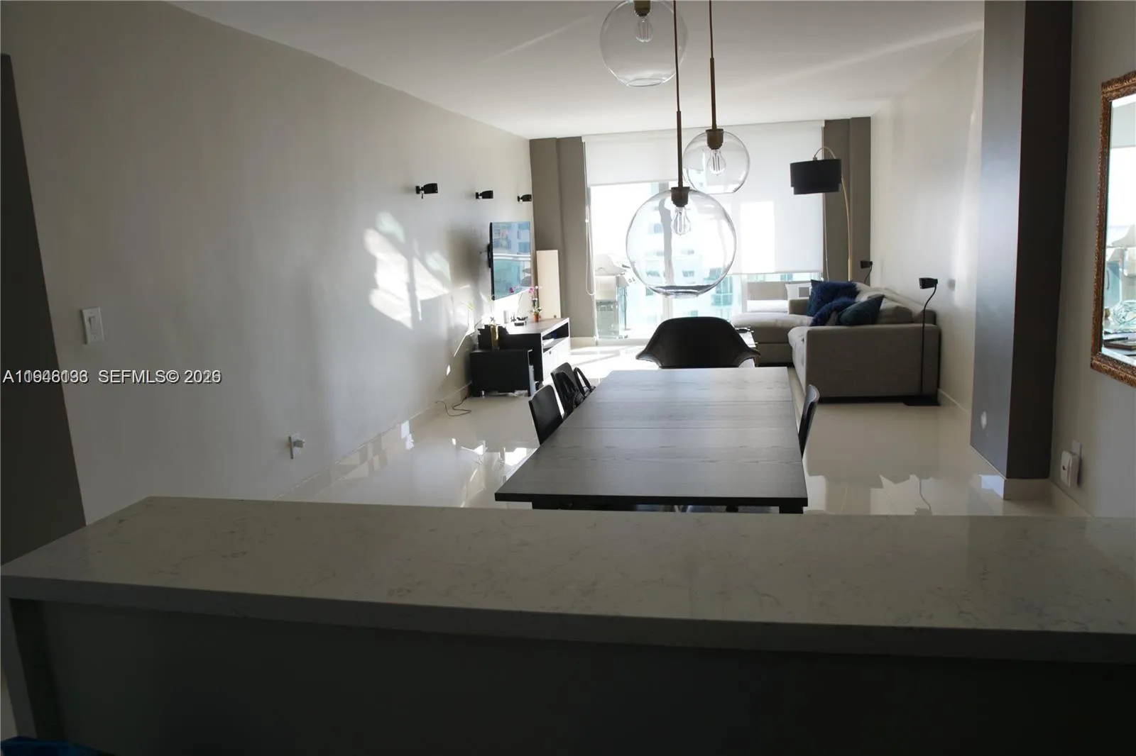 19390 Collins Ave 1422, Sunny Isles Beach, Florida, Sunny Isles Beach, Florida 33160, 1 Bedroom Bedrooms, ,1 BathroomBathrooms,Residential Lease,For Rent,19390 Collins Ave 1422, Sunny Isles Beach, Florida,A11946133