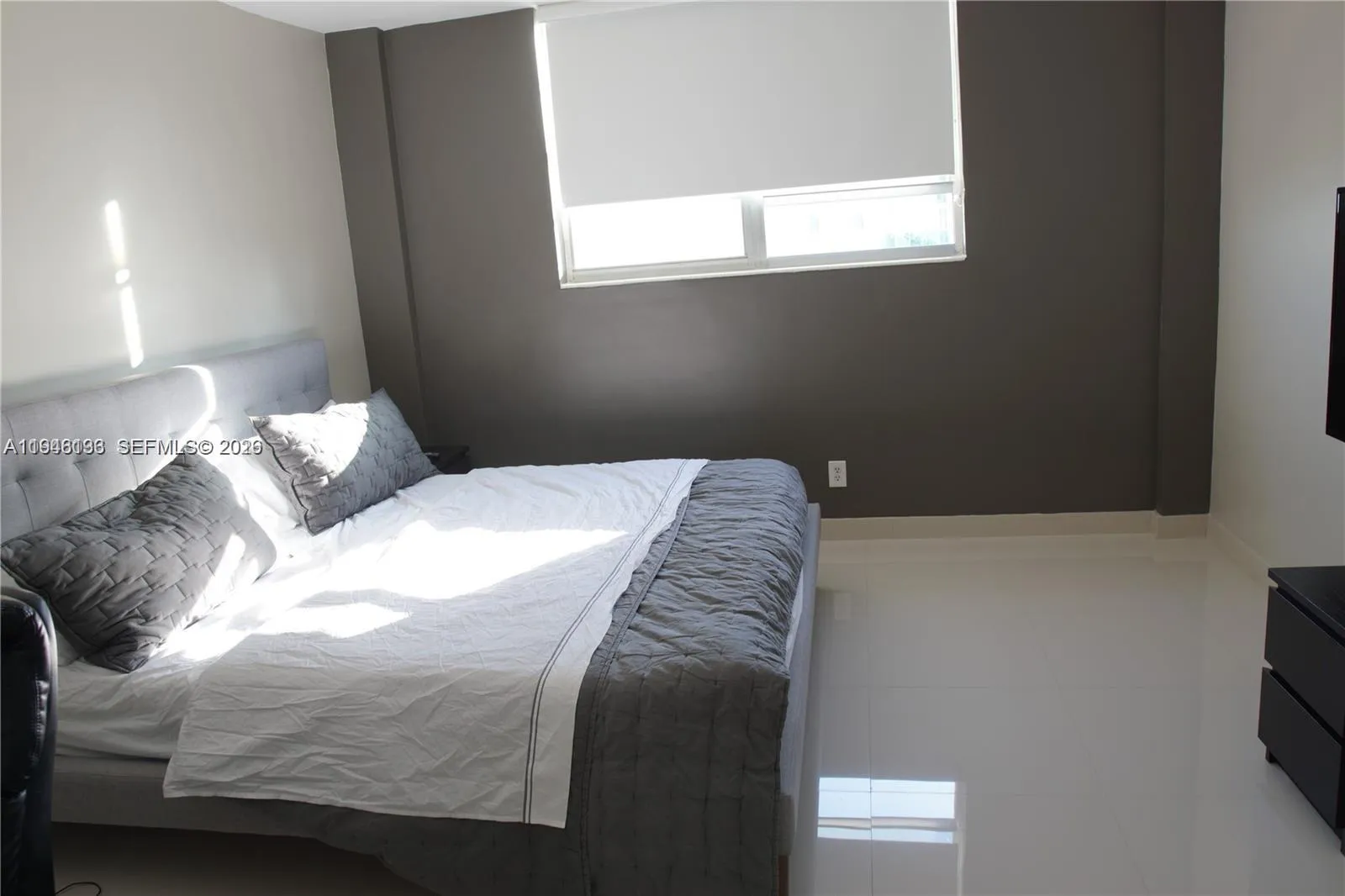 19390 Collins Ave 1422, Sunny Isles Beach, Florida, Sunny Isles Beach, Florida 33160, 1 Bedroom Bedrooms, ,1 BathroomBathrooms,Residential Lease,For Rent,19390 Collins Ave 1422, Sunny Isles Beach, Florida,A11946133