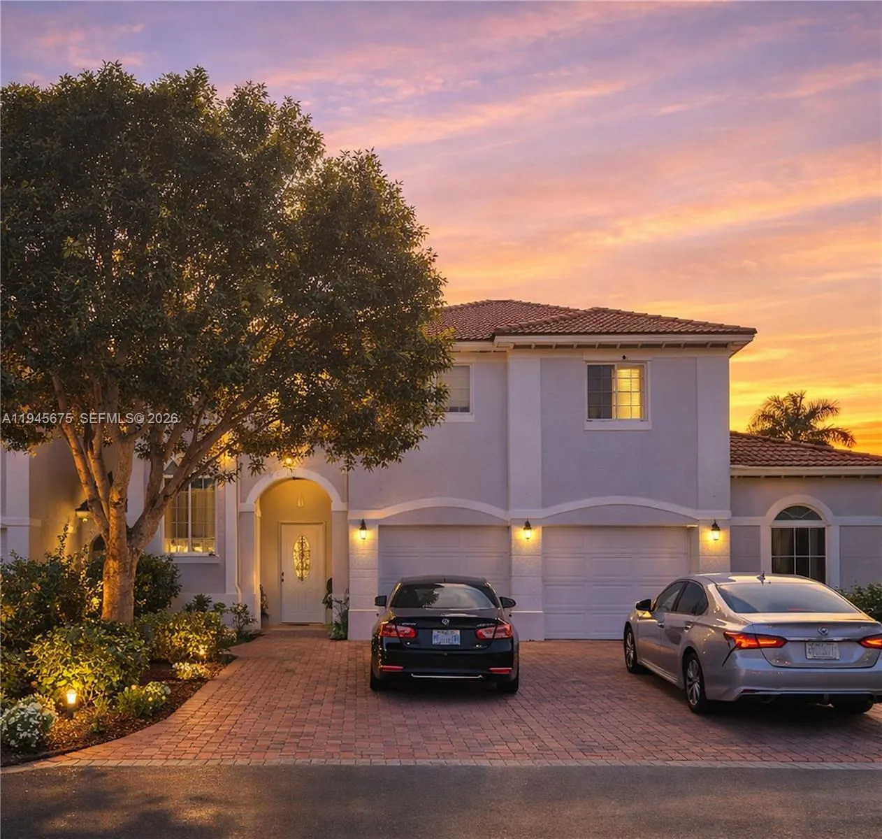 13658 Sw 142nd Ter, Miami, Florida 33186, Miami, Florida 33186, 4 Bedrooms Bedrooms, ,2 BathroomsBathrooms,Residential,For Sale,13658 Sw 142nd Ter, Miami, Florida 33186,A11945675 13658 Sw 142nd Ter, Miami, Florida 33186, Miami, Florida 33186, 4 Bedrooms Bedrooms, ,2 BathroomsBathrooms,Residential,For Sale,13658 Sw 142nd Ter, Miami, Florida 33186,A11945675