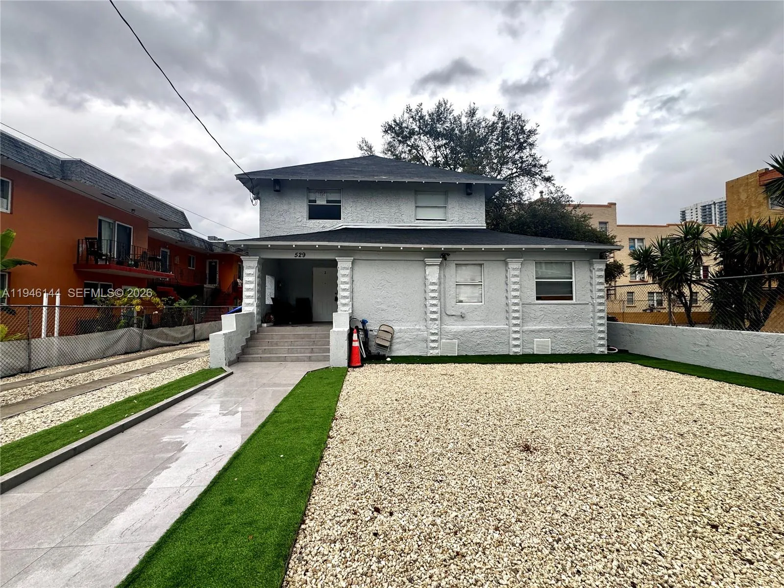 529 Sw 3rd St 2, Miami, Florida 33130, Miami, Florida 33130, 3 Bedrooms Bedrooms, ,1 BathroomBathrooms,Residential Lease,For Rent,529 Sw 3rd St 2, Miami, Florida 33130,A11946144