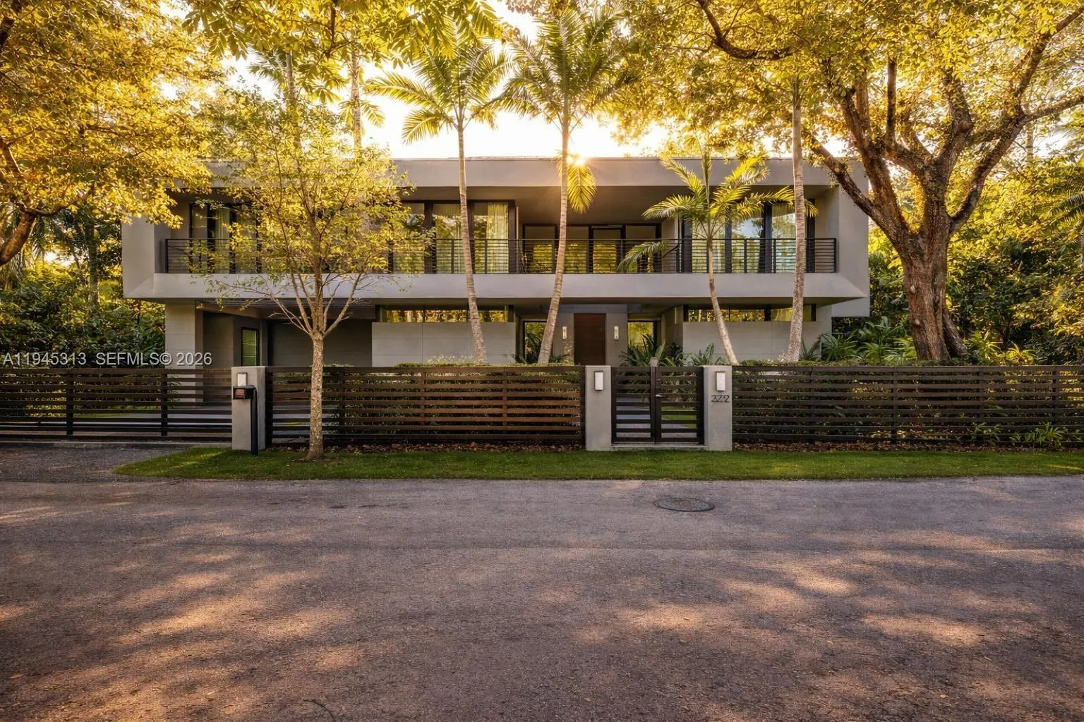 3232 Emathla St, Miami, Florida 33133, Miami, Florida 33133, 6 Bedrooms Bedrooms, ,6 BathroomsBathrooms,Residential,For Sale,3232 Emathla St, Miami, Florida 33133,A11945313