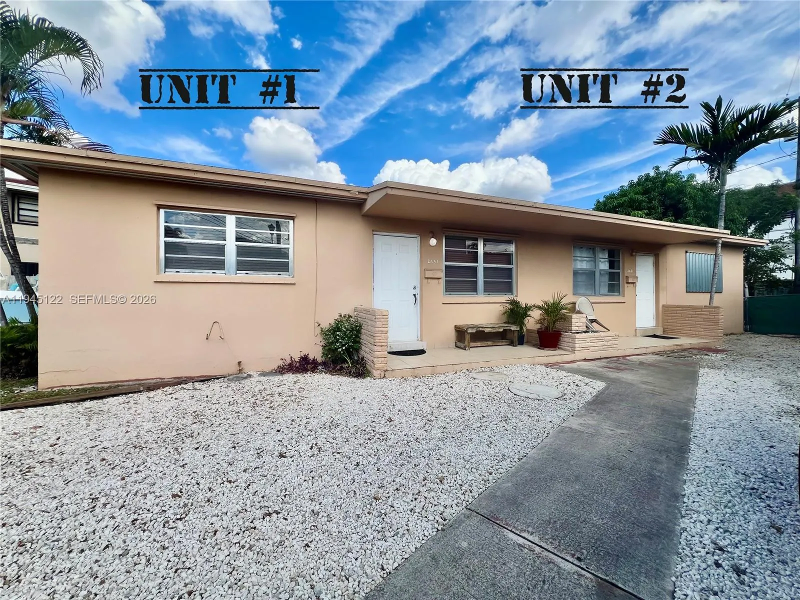 2651 W 12th Ave, Hialeah, Florida 33010, Hialeah, Florida 33010, ,Residential Income,For Sale,2651 W 12th Ave, Hialeah, Florida 33010,A11945122
