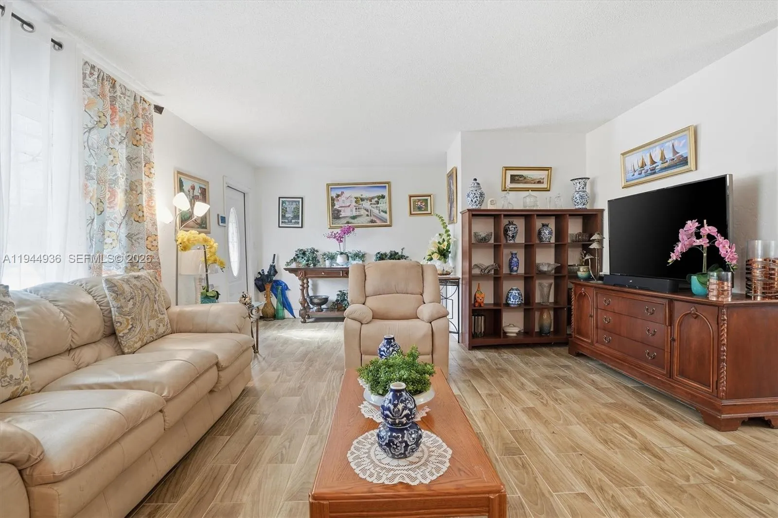 9417 Nw 70th Pl, Tamarac, Florida 33321, Tamarac, Florida 33321, 2 Bedrooms Bedrooms, ,3 BathroomsBathrooms,Residential,For Sale,9417 Nw 70th Pl, Tamarac, Florida 33321,A11944936