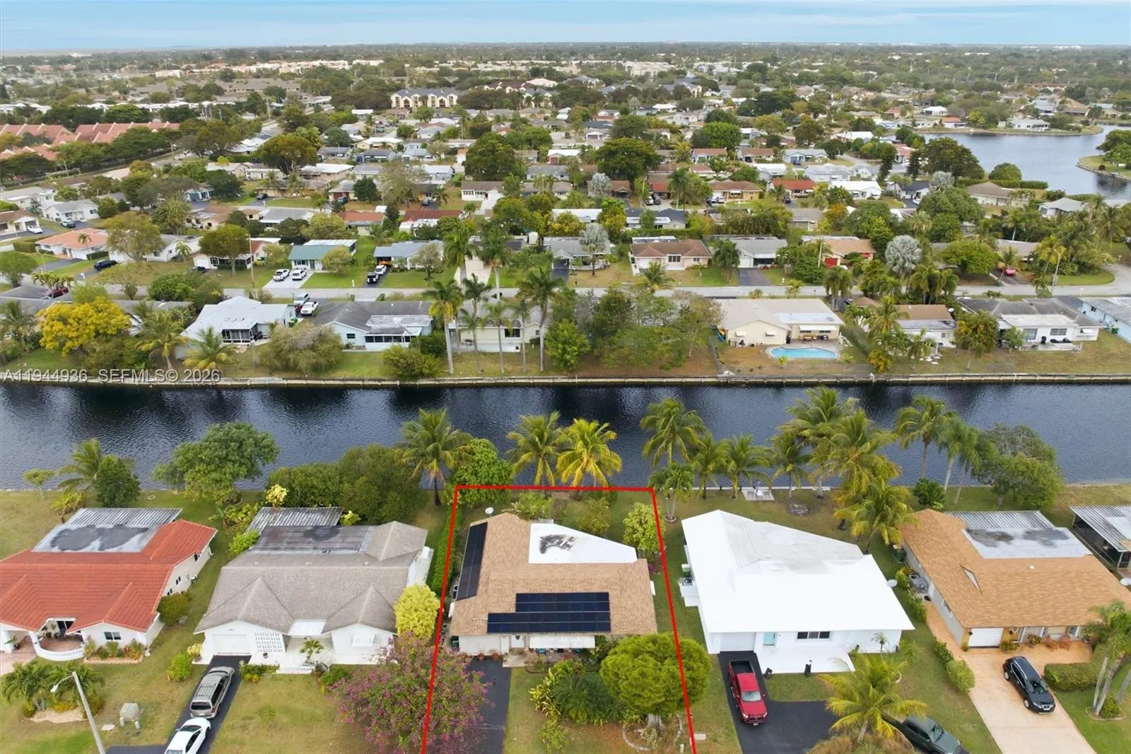 9417 Nw 70th Pl, Tamarac, Florida 33321, Tamarac, Florida 33321, 2 Bedrooms Bedrooms, ,3 BathroomsBathrooms,Residential,For Sale,9417 Nw 70th Pl, Tamarac, Florida 33321,A11944936