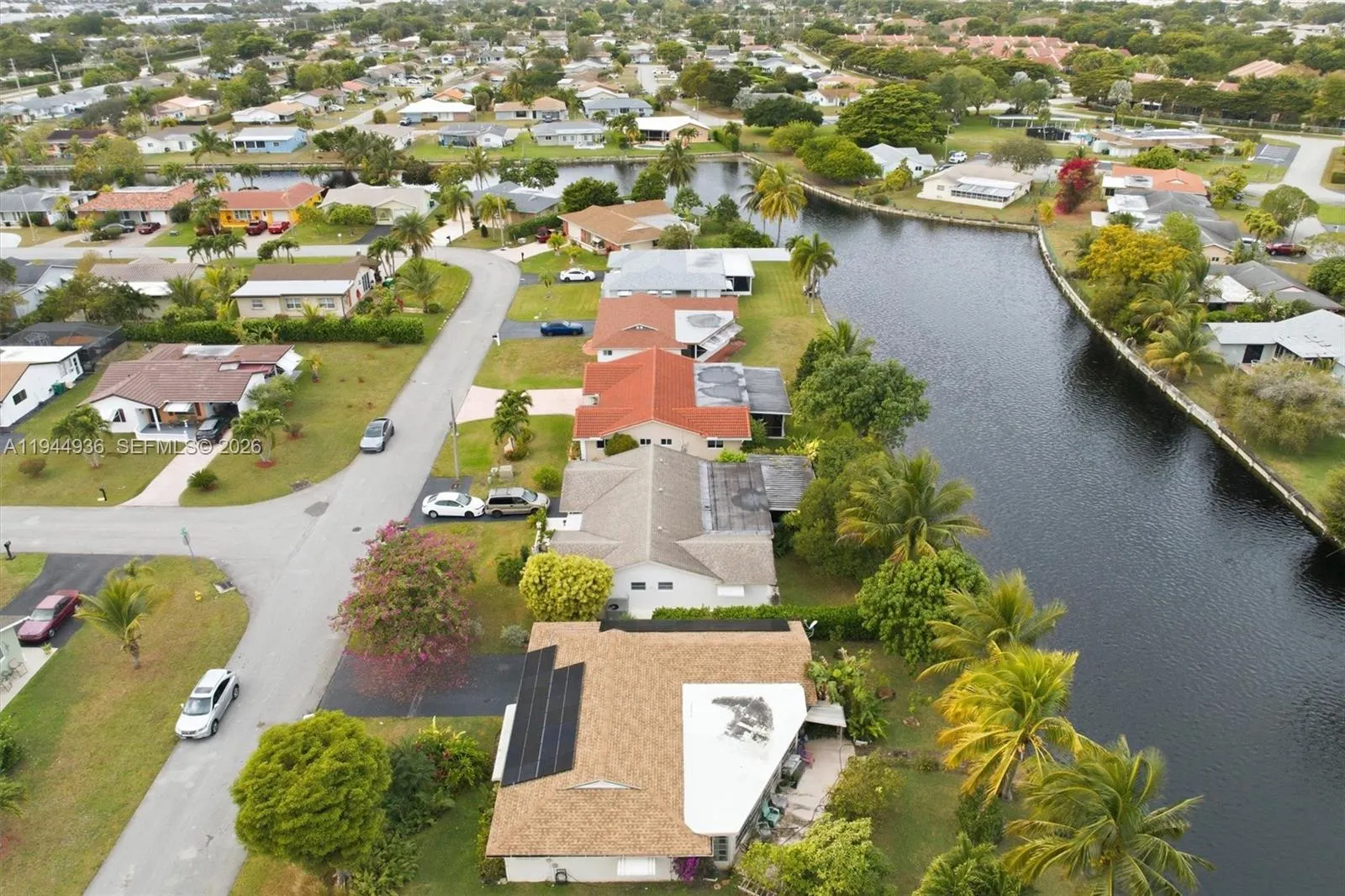 9417 Nw 70th Pl, Tamarac, Florida 33321, Tamarac, Florida 33321, 2 Bedrooms Bedrooms, ,3 BathroomsBathrooms,Residential,For Sale,9417 Nw 70th Pl, Tamarac, Florida 33321,A11944936