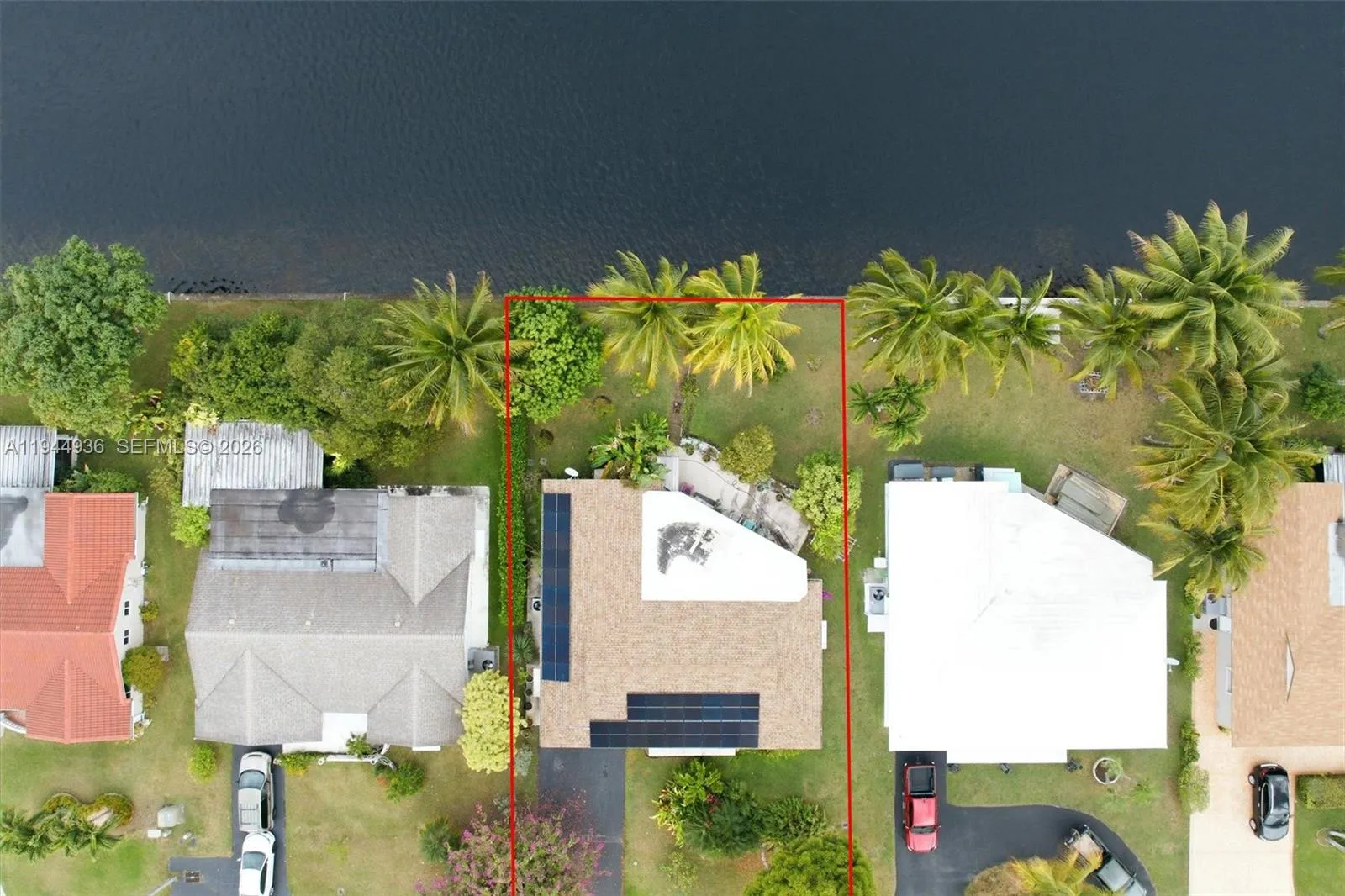 9417 Nw 70th Pl, Tamarac, Florida 33321, Tamarac, Florida 33321, 2 Bedrooms Bedrooms, ,3 BathroomsBathrooms,Residential,For Sale,9417 Nw 70th Pl, Tamarac, Florida 33321,A11944936