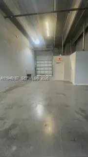 2061 Nw 112th Ave 142, Sweetwater, Florida 33172, Sweetwater, Florida 33172, ,Commercial Lease,For Rent,2061 Nw 112th Ave 142, Sweetwater, Florida 33172,A11946187