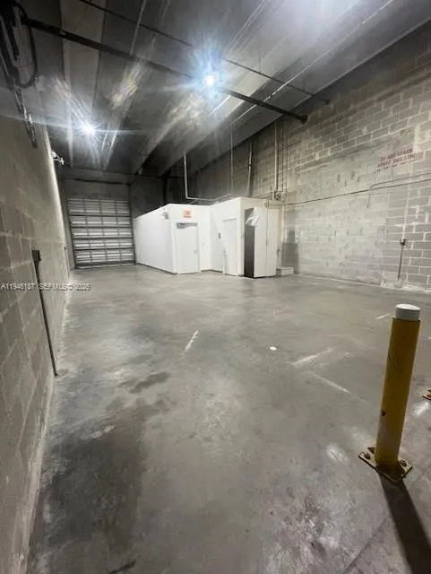 2061 Nw 112th Ave 142, Sweetwater, Florida 33172, Sweetwater, Florida 33172, ,Commercial Lease,For Rent,2061 Nw 112th Ave 142, Sweetwater, Florida 33172,A11946187