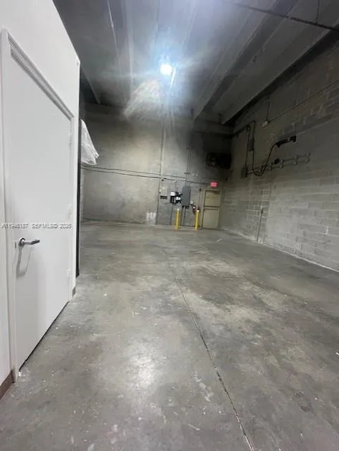 2061 Nw 112th Ave 142, Sweetwater, Florida 33172, Sweetwater, Florida 33172, ,Commercial Lease,For Rent,2061 Nw 112th Ave 142, Sweetwater, Florida 33172,A11946187