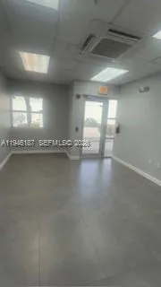 2061 Nw 112th Ave 142, Sweetwater, Florida 33172, Sweetwater, Florida 33172, ,Commercial Lease,For Rent,2061 Nw 112th Ave 142, Sweetwater, Florida 33172,A11946187