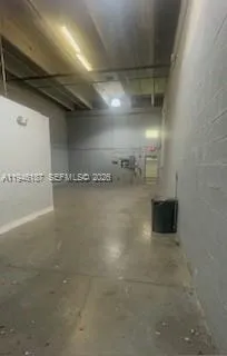 2061 Nw 112th Ave 142, Sweetwater, Florida 33172, Sweetwater, Florida 33172, ,Commercial Lease,For Rent,2061 Nw 112th Ave 142, Sweetwater, Florida 33172,A11946187