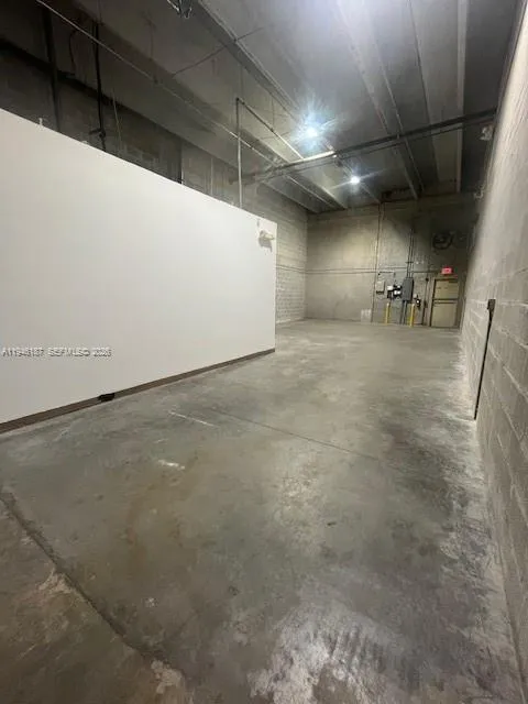 2061 Nw 112th Ave 142, Sweetwater, Florida 33172, Sweetwater, Florida 33172, ,Commercial Lease,For Rent,2061 Nw 112th Ave 142, Sweetwater, Florida 33172,A11946187