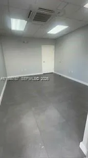 2061 Nw 112th Ave 142, Sweetwater, Florida 33172, Sweetwater, Florida 33172, ,Commercial Lease,For Rent,2061 Nw 112th Ave 142, Sweetwater, Florida 33172,A11946187