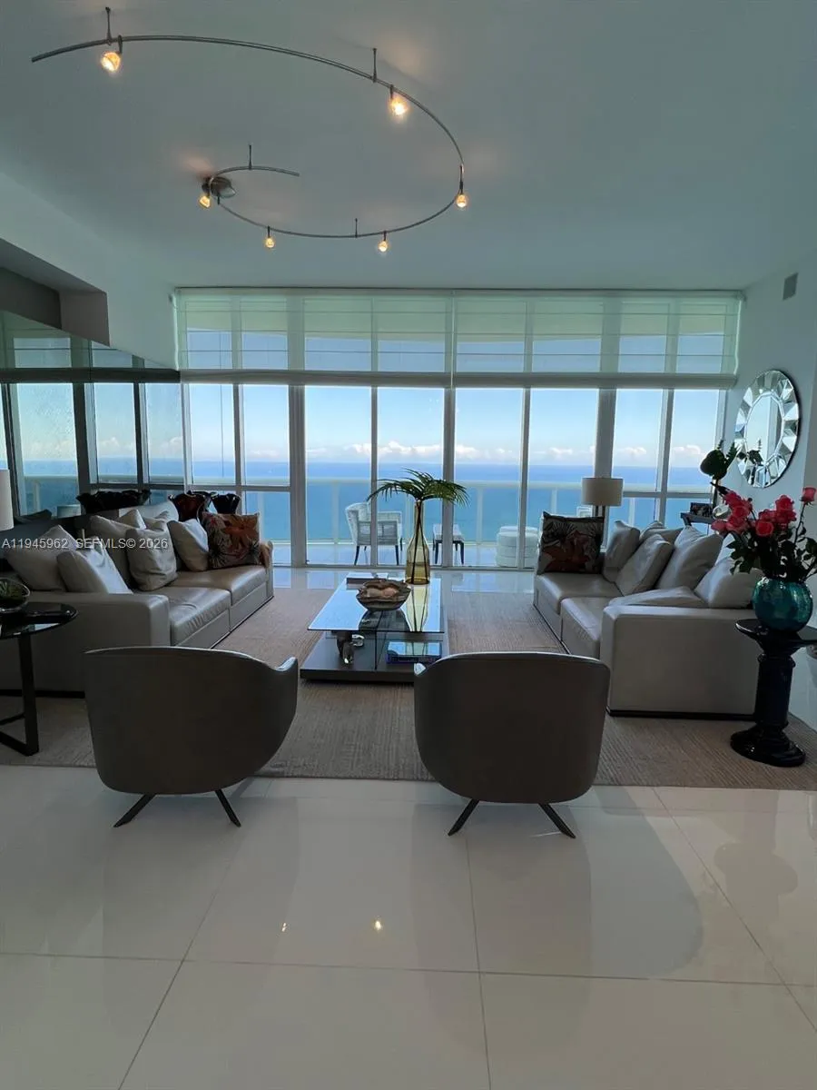 15811 Collins Ave 4101, Sunny Isles Beach, Florida, Sunny Isles Beach, Florida 33160, 3 Bedrooms Bedrooms, ,3 BathroomsBathrooms,Residential Lease,For Rent,15811 Collins Ave 4101, Sunny Isles Beach, Florida,A11945962