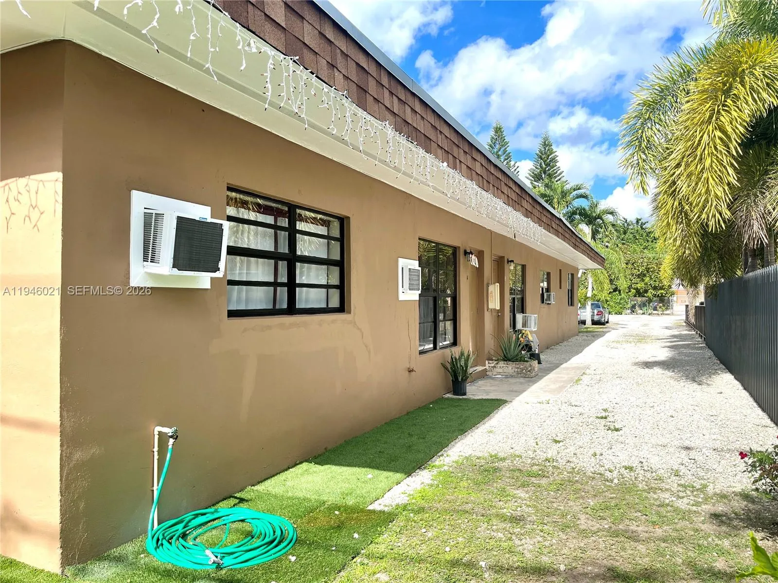 645 Nw 1st St, Florida City, Florida 33034, Florida City, Florida 33034, ,Residential Income,For Sale,645 Nw 1st St, Florida City, Florida 33034,A11946021